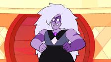 S3 E27: Back to the Moon