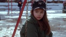 S2 E19: Sick