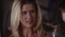 S2 E8: The Burden of Truth