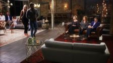 S6 E17: Married at First Sight