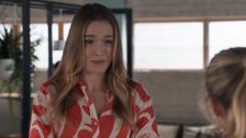 S39 E114: Home and Away