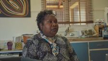 S1 E2: Australia's Health Revolution