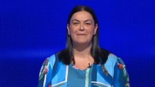 S16 E13: The Chase Australia