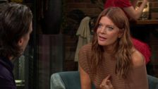 S54 E5: The Young and the Restless