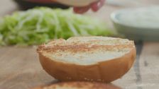 S11 E60: Everyday Gourmet with Justine Schofield