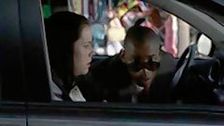 S1 E2: Where There's Smoke