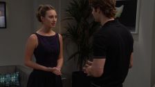 S39 E162: The Bold and the Beautiful