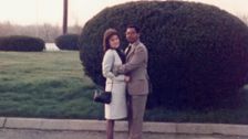 S36 E8: Stella Lacy