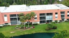 S18 E2: Peace at Fort Pierce
