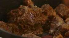 S10 E27: Everyday Gourmet with Justine Schofield