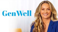 Gen Well