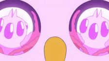 S6 E51: Orgalorg