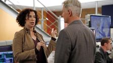 S11 E3: Under the Radar