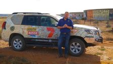 S15 E106: South Aussie With Cosi