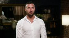 S6 E12: Married at First Sight