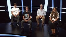 S3 E19: Mastermind Australia