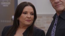 S40 E50: Neighbours: A New Chapter