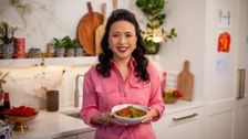 S1 E5: Eva Pau's Asian Kitchen