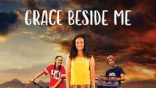 Grace Beside Me