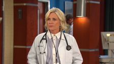 S61 E145: Days of our Lives
