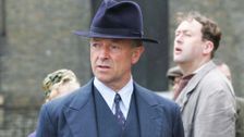 S3 E4: War of Nerves