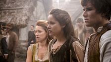S1 E7: Jamestown