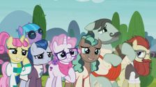 S8 E2: School Daze Part 2