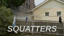 Squatters