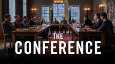 The Conference