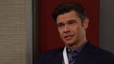 S61 E197: Days of our Lives