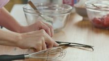 S12 E5: Everyday Gourmet with Justine Schofield