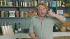 S14 E53: Good Chef Bad Chef