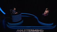 S4 E74: Mastermind Australia