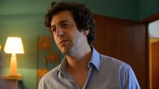 S1 E5: Beyond Signs