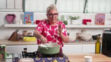 S2 E8: Big Flavour, Tiny Budget