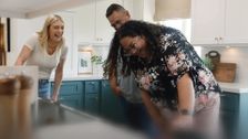 S5 E1: Building a New HQ
