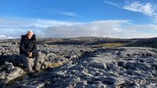 Is the Cloud Damaging the Planet?