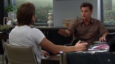 S39 E227: The Bold and the Beautiful