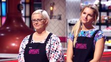 S1 E12: Zumbo's Just Desserts