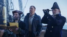 S2 E2: Deadly Adventures