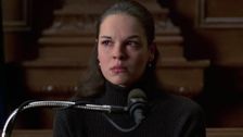 S2 E10: Consent