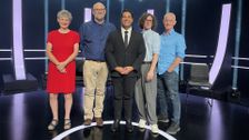 S6 E65: Mastermind Australia