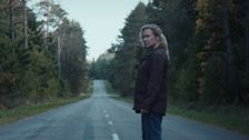 S1 E1: Cry Wolf