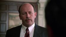 S2 E2: Honor