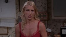 S5 E22: Day Dream Believer