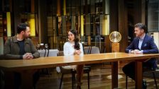 S12 E56: MasterChef Australia: Back to Win