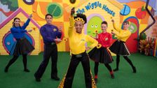 S5 E3: Wiggly Sing-Along Day