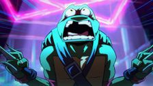 S2 E3: Raph Fights Everyone