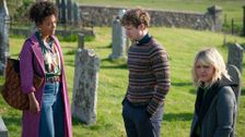 S8 E6: Shetland