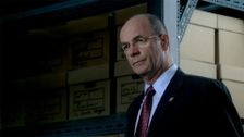 S6 E10: Street Money